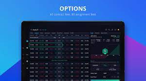 Traders can buy and sell long calls and puts in either cash or margin accounts. Webull Investing Trading All Commission Free Apps On Google Play