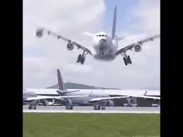 Imagine Riding On This Plane Aeroplane Imagine Hindu Art