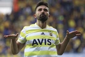 Vedat muriqi ile ilgili tüm haberleri ve son dakika vedat muriqi haber ve gelişmelerini bu sayfamızdan takip edebilirsiniz. Bbc West Ham United Will Fenerbahces Hasan Ali Kaldirim