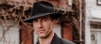 Alibaba.com offers 20,790 fedora hat products. Stetson Fedora Hats Official Site