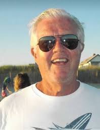 James Matthew Murphy