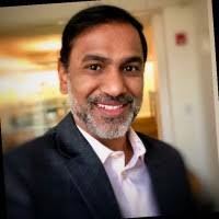 8300+ "Vinay @" profiles