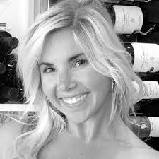 Ashley Begley's Instagram, Twitter & Facebook