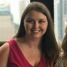 Brittany Burley (@brittanyfirst)