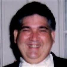 Neil J. Folse Jr. Obituary September 15, 2016