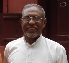 Oblates of Shantivanam