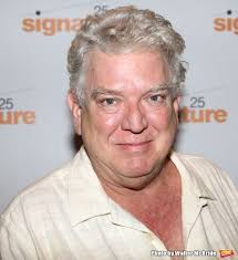 Dan Manning (Actor): Credits, Bio, News & More