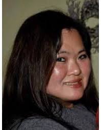 Gretchen George Obituary (2016)