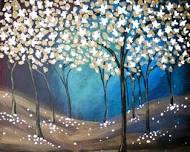 Golden Meadow
