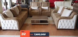 Filed in october 10 (2014), the dreamline dream in style covers bathtub enclosures; Dream Line Furniture Uganda Kampala Uganda Top Furniture Interior Design Ugabox Com