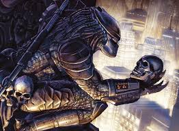 See more ideas about xenomorph, predator, alien vs predator. Predator Vs Alien Wallpapers Group 76