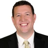 Alicia Magee Email & Phone Number