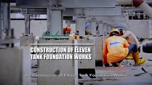 The business's principal activity is general contractors (building construction including major upgrading works) with process and industrial plant engineering design and consultancy services as the secondary activity. Working At Eastern Soldar Engineering Construction Sdn Cute766