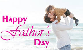 Happy father's day messages, quotes, poems, and more, so you can wish your dad all the best and celebrate him on this special day! Happy Father S Day 2020 Messages Wishes Quotes Quotes4day