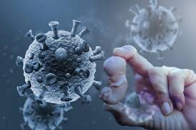 مشاوره ایمونولوژی و ناباروری | بهترین متخصصین ایمونولوژیست در تهران