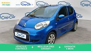 Image result for Bleu Electra 2011 Citroen