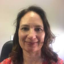 Dr. Brook (Sanders) Campbell, DO