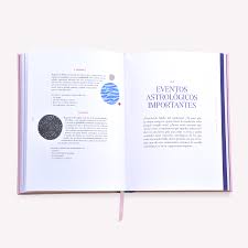 Es decir, buscaban el sitio y la hora en. Bruja Moderna De Dalia Walker Un Libro De Magia Tarot Astrologia Y Fe