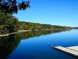 We did not find results for: Caesar Creek State Park Warren County Ohio