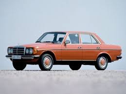 First Car I Ever Wanted Mercedes Benz 240d Back Then Diesel Cost Less Than Unleaded Not That I Cared Mercedes Benz 200 Benz Mercedes Benz Amg
