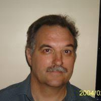 Alan Blake, Financial Adviser in WESTON-SUPER-MARE