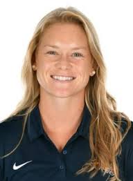 Twenty-four Philly grads are head coaches for D1 women's programs for 2023 