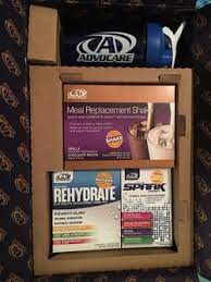 So You're Thinking About Becoming A Distributor... - Chaney Shrinks