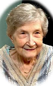 Search Rosemary Smith Obituaries and Funeral Services