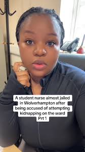 Oakwood Prison Staff Wolverhampton