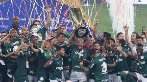 Sociedade esportiva palmeiras is a brazilian professional football club based in the city of são paulo, in the district of perdizes. Palmeiras Imagens De Papel De Parede Wallpaper Fundo De Tela