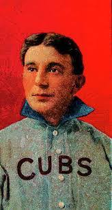 Gary Kling's Instagram, Twitter & Facebook