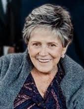 Obituary information for Catherine A. Flynn