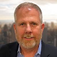 400+ "Dickow" profiles