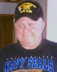 John Milton Eschete Jr. Obituary (2023)