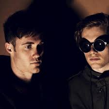 Bob Moses