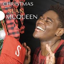 Play Christmas with Sean McQueen by Sean McQueen