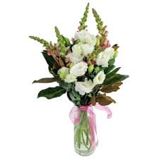 Maybe you would like to learn more about one of these? Pet Friendly Flowers For Delivery Across Sydney From Just 25