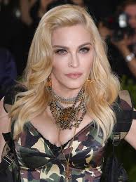 Madonna's Dermatologist Tells All About the Pop Star's Skincare Line MDNA