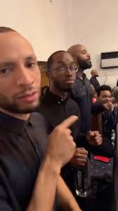 Freedom H. Weekes (@freedomweekes) • Instagram photos and videos