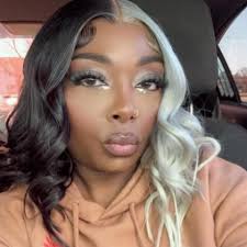 Popular downtown Kalamazoo bar "The Wild Bull" to re-open February 2 after  being shuttered for several years News Channel 3 WWMT TV Downtown Kalamazoo  Shops Downtown Kalamazoo