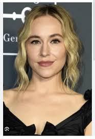 Thoughts? : r/Doppleganger