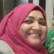 cii #metlife #learninganddevelopment #bestofthebest #financialservices