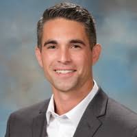 100+ "Logan, Mba" profiles