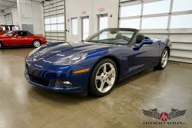 Image result for Polar Blue 2007 GM