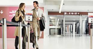 All you need is an internet connection! Swiss Airline Flights Flight Centre