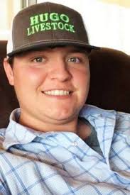 WILLIAM MINYARD Obituary (2016)