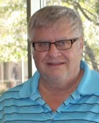 Robert James "Bob" Aldrich Obituary November 22, 2023