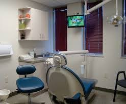 Local Dentist Office Near Me With Images Local Dentist Dentist Office Dentist