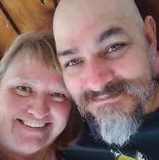 I have some dumb questions. Let me explain my plan then the question should  make sence. I am a builder of Gypsy Wagons, I give classes