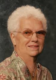 Vivian Frazier's Instagram, Twitter & Facebook